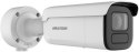 KAMERA IP HIKVISION DS-2CD3656G2T-IZS 2.7-13.5mm H POL