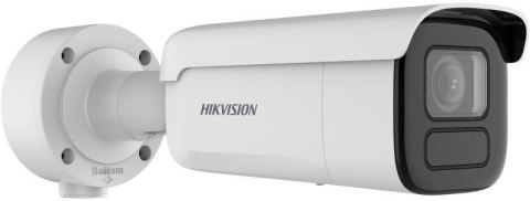 KAMERA IP HIKVISION DS-2CD3656G2T-IZS 2.7-13.5mm H POL