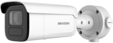 KAMERA IP HIKVISION DS-2CD3656G2T-IZS 2.7-13.5mm H POL