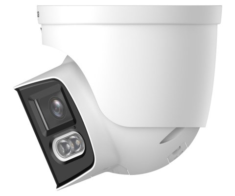 KAMERA IP IPC-PDW2849-A180-E2-S-PV-0280B PANORAMICZNA - 8 2 X 2.8 mm DAHUA