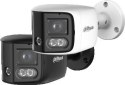 KAMERA IP TIOC DUO DAHUA IPC PFW31259S A180 E2 AS PV 0280B