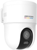 Kamera IP Hikvision DS-2CD1F47G3H-LIUF/SX(2.8mm)