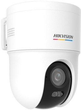 Kamera IP Hikvision DS-2CD1F47G3H-LIUF/SX(2.8mm)