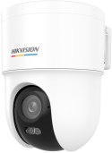 Kamera IP Hikvision DS-2CD1F47G3H-LIUF/SX(2.8mm)