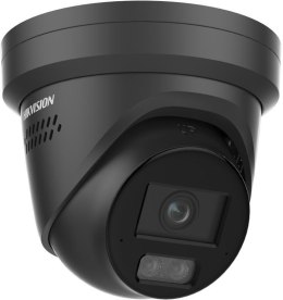 Kamera IP Hikvision DS-2CD2367G3-LIS2UY SRB 2.8mm BLACK