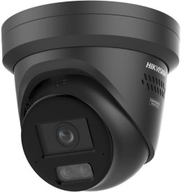 Kamera IP Hikvision DS-2CD2367G3-LIS2UY SRB 2.8mm BLACK