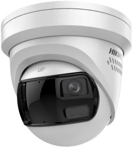 Kamera IP Hikvision DS-2CD2387G3P-LIS2UY SL 180° O-STD