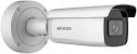 Kamera IP Hikvision DS-2CD3686G2-IZS 7-35mm H eF