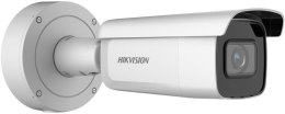 Kamera IP Hikvision DS-2CD3686G2-IZS 7-35mm H eF