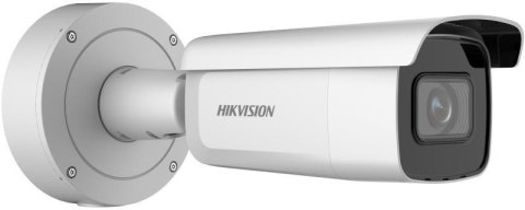 Kamera IP Hikvision DS-2CD3686G2-IZS 7-35mm H eF