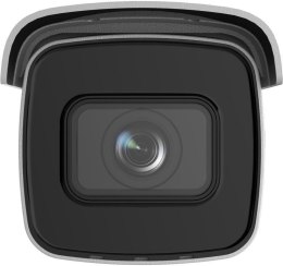 Kamera IP Hikvision DS-2CD3686G2-IZS 7-35mm H eF