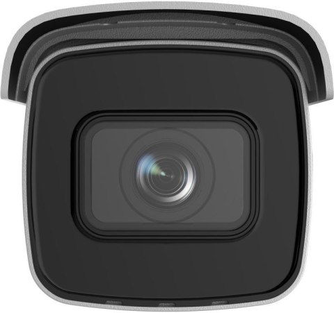 Kamera IP Hikvision DS-2CD3686G2-IZS 7-35mm H eF