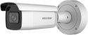 Kamera IP Hikvision DS-2CD3686G2-IZS 7-35mm H eF