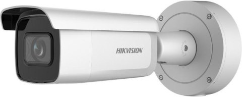 Kamera IP Hikvision DS-2CD3686G2-IZS 7-35mm H eF
