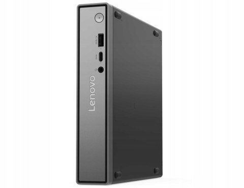 Komputer Lenovo ThinkCentre neo 55q G6 Ryzen 5 220 16GB 1TB SSD