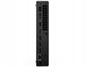 Komputer Lenovo ThinkCentre neo 55q G6 Ryzen 5 220 16GB 1TB SSD