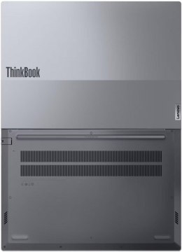 Laptop Lenovo ThinkBook 16 G9 R5-220/16