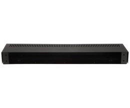 OBUDOWA RACK UNIWERSALNA A19-1U/OB