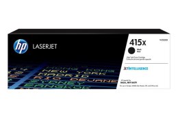 Toner Black HP Color LaserJet Color Pro M454, M479, MFP M480, E45028, E4