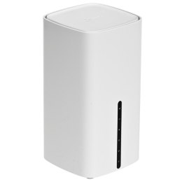 ROUTER 5G TL-NX200 Wi-Fi 6, 2.4 GHz, 5 GHz ; 574 Mb/s + 1201 Mb/s TP-LINK