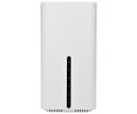 ROUTER 5G TL-NX200 Wi-Fi 6, 2.4 GHz, 5 GHz ; 574 Mb/s + 1201 Mb/s TP-LINK