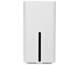 ROUTER 5G TL-NX200 Wi-Fi 6, 2.4 GHz, 5 GHz ; 574 Mb/s + 1201 Mb/s TP-LINK