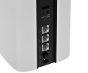 ROUTER 5G TL-NX200 Wi-Fi 6, 2.4 GHz, 5 GHz ; 574 Mb/s + 1201 Mb/s TP-LINK