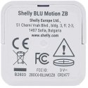 Shelly BLU Motion ZB
