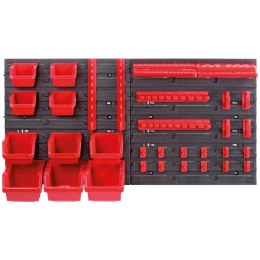 TABLICA NARZĘDZIOWA KOR4-S411 ORDERLINE Kistenberg