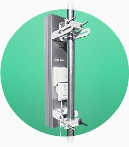 UBIQUITI AIRMAX SECTOR AM-5AC21-60