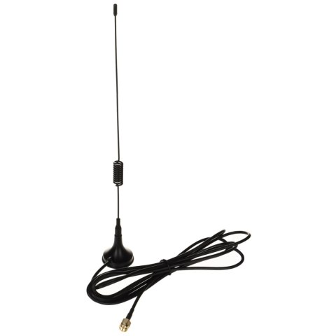 ANTENA ANT-4G-29/5