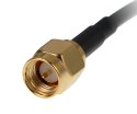 ANTENA ANT-4G-29/5