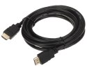 KABEL HDMI HM20-18-03 3 m LUMIVIDA