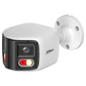 KAMERA IP IPC PFW2849S A180 E2 S PV 0280B PANORAMICZNA - 8 2 X 2.8 mm DAHUA