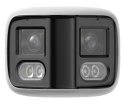 KAMERA IP IPC PFW2849S A180 E2 S PV 0280B PANORAMICZNA - 8 2 X 2.8 mm DAHUA