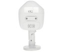 KAMERA IP IPC PFW2849S A180 E2 S PV 0280B PANORAMICZNA - 8 2 X 2.8 mm DAHUA