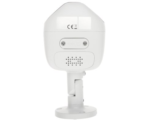 KAMERA IP IPC PFW2849S A180 E2 S PV 0280B PANORAMICZNA - 8 2 X 2.8 mm DAHUA