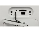KAMERA IP IPC PFW2849S A180 E2 S PV 0280B PANORAMICZNA - 8 2 X 2.8 mm DAHUA