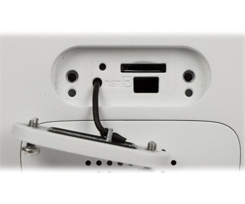 KAMERA IP IPC PFW2849S A180 E2 S PV 0280B PANORAMICZNA - 8 2 X 2.8 mm DAHUA