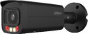 Kamera Dahua IPC HFW2849T ZAS IL 27135 BLACK