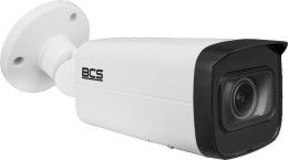 Kamera IP BCS LINE BCS-L-TIP44VWR5