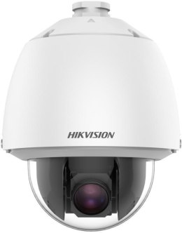 Kamera IP Hikvision DS-2DE5425WG1-E