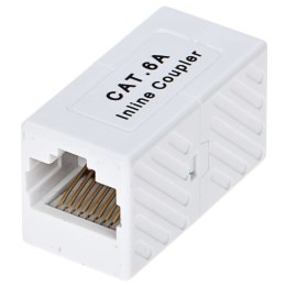ŁĄCZNIK RJ45-G RJ45-G 6A