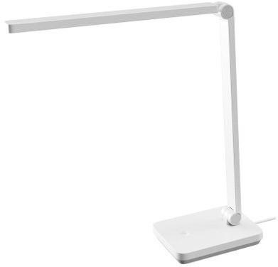 Lampka Xiaomi Desk Lamp Lite 2.0