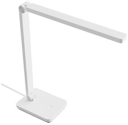 Lampka Xiaomi Desk Lamp Lite 2.0