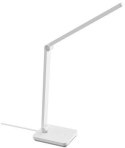 Lampka Xiaomi Desk Lamp Lite 2.0