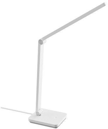 Lampka Xiaomi Desk Lamp Lite 2.0