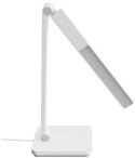 Lampka Xiaomi Desk Lamp Lite 2.0
