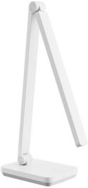 Lampka Xiaomi Desk Lamp Lite 2.0