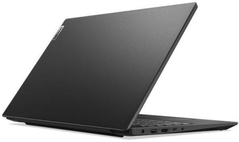 Laptop Lenovo V15 G4 R5-7520U 16GB 512GB W11, Black